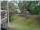 20 Kenny Street, Woodridge QLD 4114