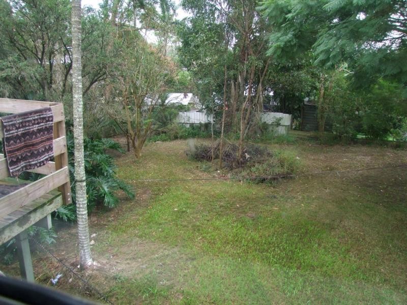 20 Kenny Street, Woodridge QLD 4114
