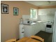 20 Kenny Street, Woodridge QLD 4114