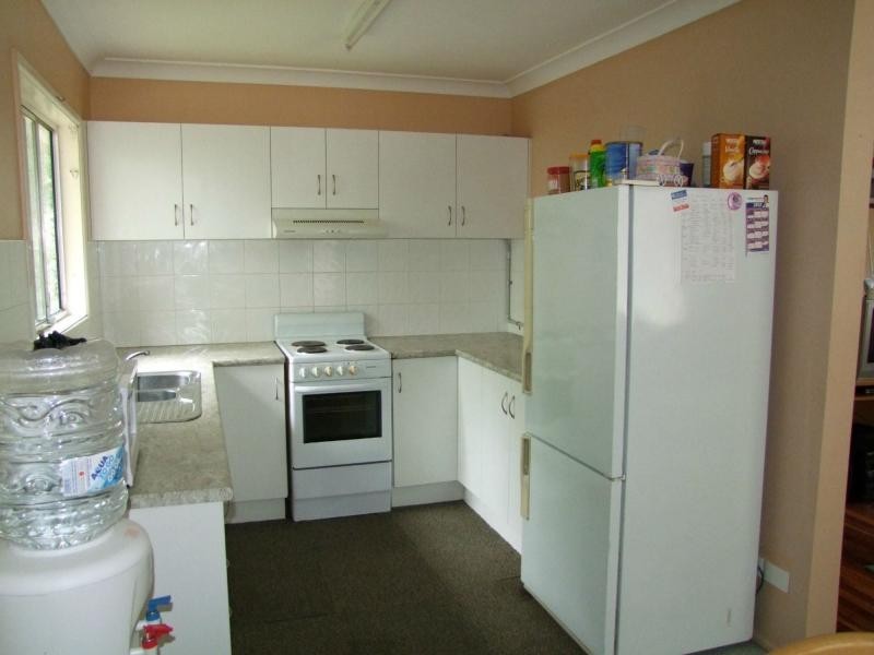 20 Kenny Street, Woodridge QLD 4114