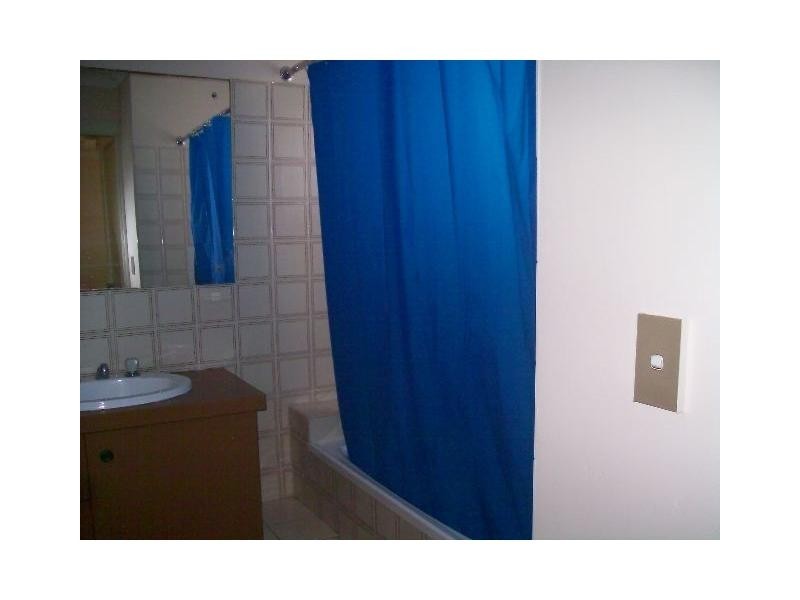 3/24 Cnr Duke & Arch Street, Slacks Creek QLD 4127