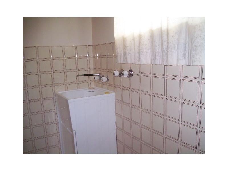 3/24 Cnr Duke & Arch Street, Slacks Creek QLD 4127