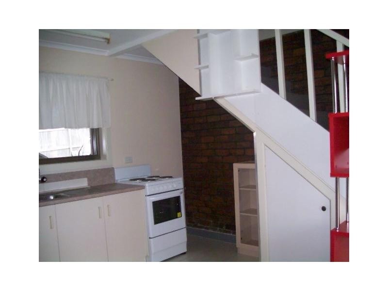 3/24 Cnr Duke & Arch Street, Slacks Creek QLD 4127