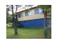 21 Brownvale Street, Kingston QLD 4114