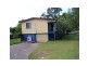 21 Brownvale Street, Kingston QLD 4114