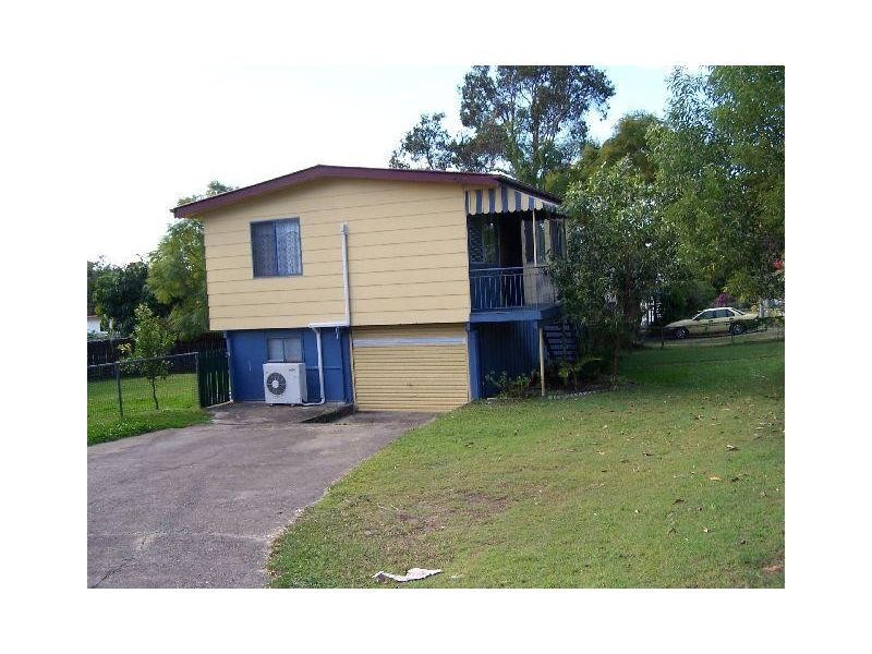 21 Brownvale Street, Kingston QLD 4114