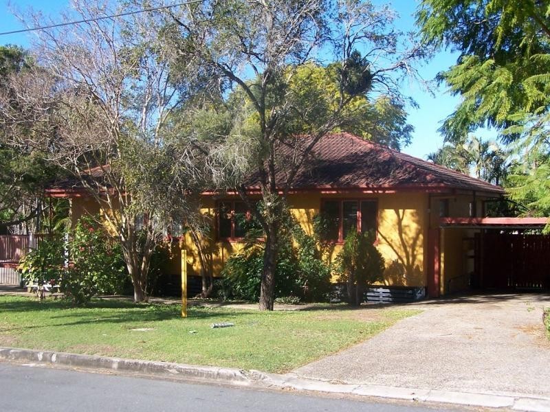 41 Janice Street, Slacks Creek QLD 4127
