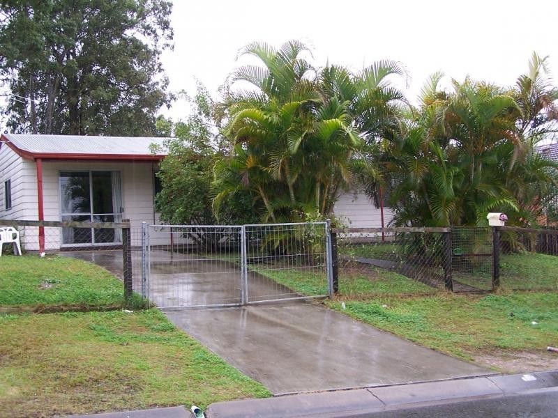 13 Natalie Street, Slacks Creek QLD 4127