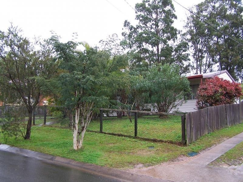 13 Natalie Street, Slacks Creek QLD 4127