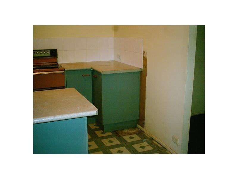 13 Natalie Street, Slacks Creek QLD 4127