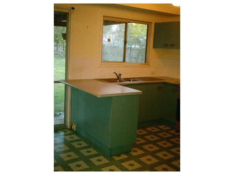 13 Natalie Street, Slacks Creek QLD 4127