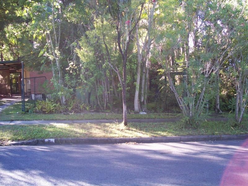 7 Reign Street, Kingston QLD 4114