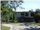 House 3/24 Ariel Avenue, Kingston QLD 4114