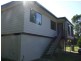 House 3/24 Ariel Avenue, Kingston QLD 4114
