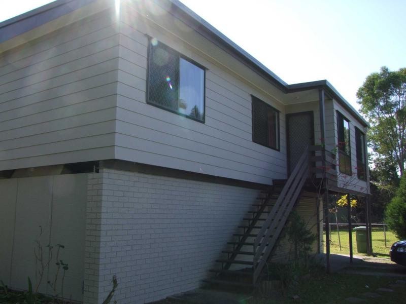 House 3/24 Ariel Avenue, Kingston QLD 4114