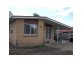 110 Railway Parade, Woodridge QLD 4114