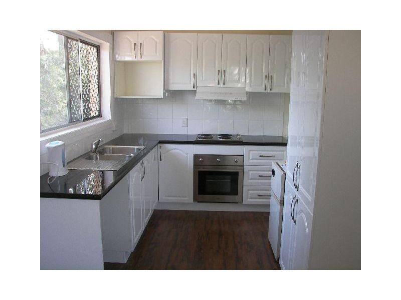 110 Railway Parade, Woodridge QLD 4114