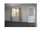 110 Railway Parade, Woodridge QLD 4114