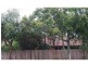 6/57 Park Road, Slacks Creek QLD 4127