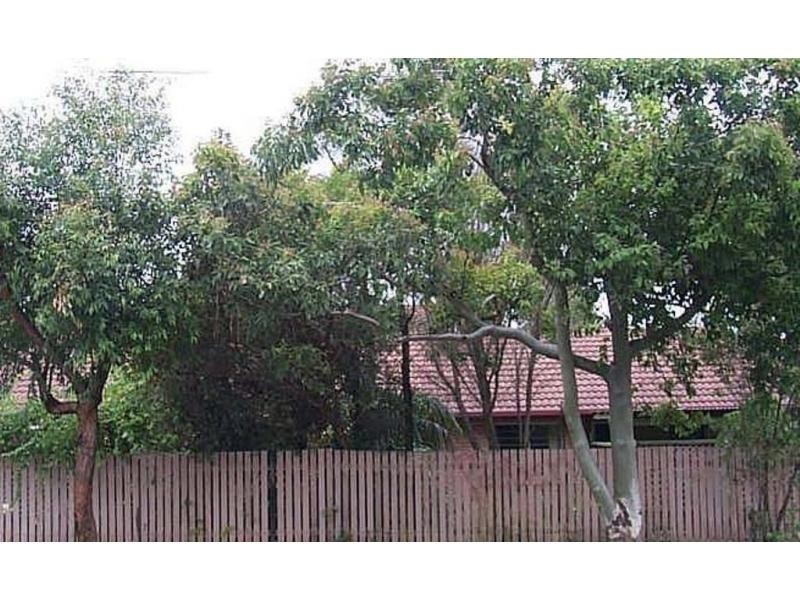6/57 Park Road, Slacks Creek QLD 4127