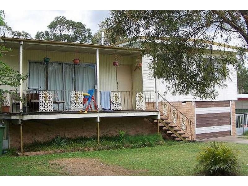 6 Clara Street, Logan Central QLD 4114