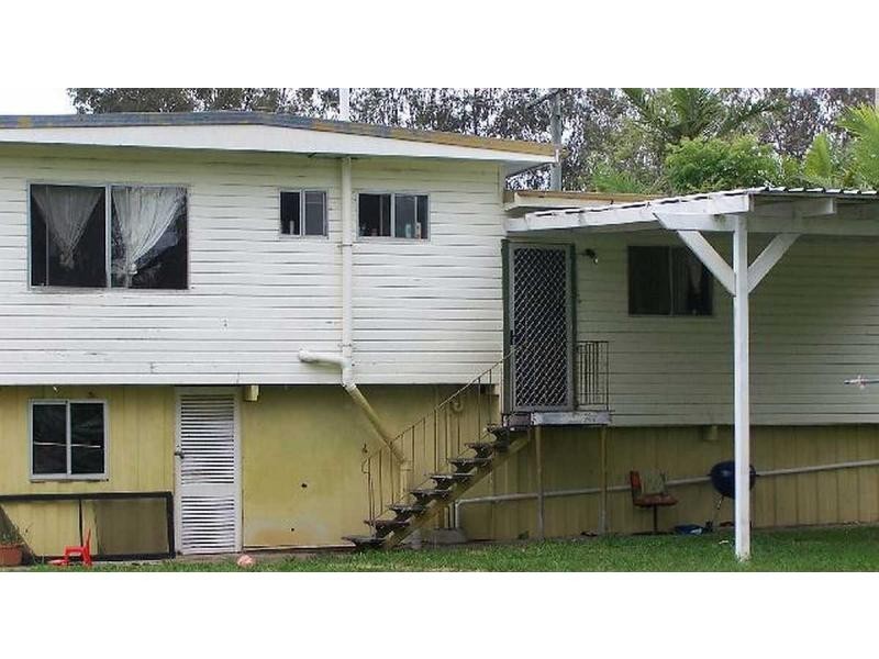 6 Clara Street, Logan Central QLD 4114