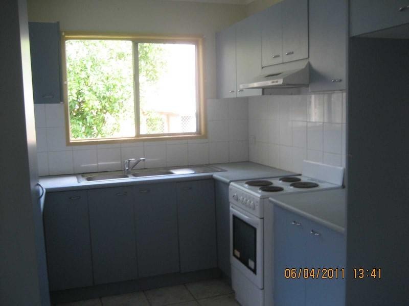 6 Clara Street, Logan Central QLD 4114