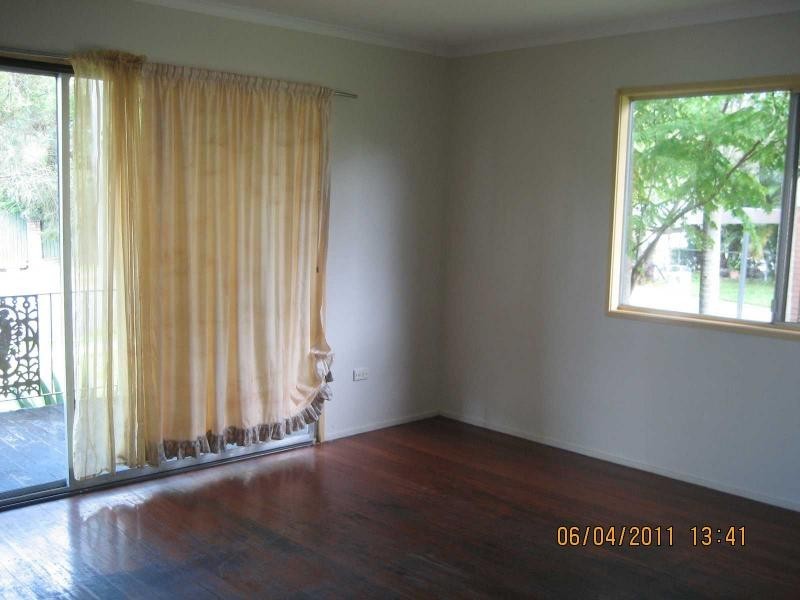 6 Clara Street, Logan Central QLD 4114