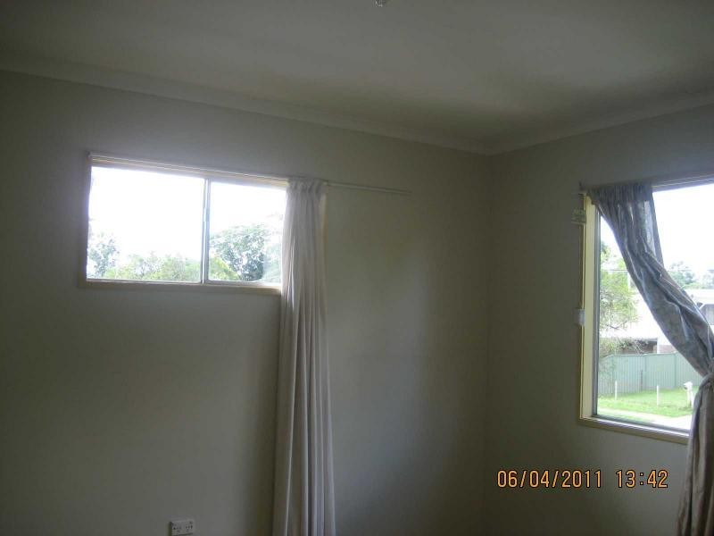 6 Clara Street, Logan Central QLD 4114