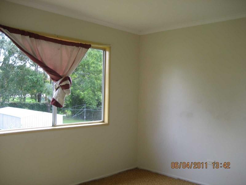 6 Clara Street, Logan Central QLD 4114