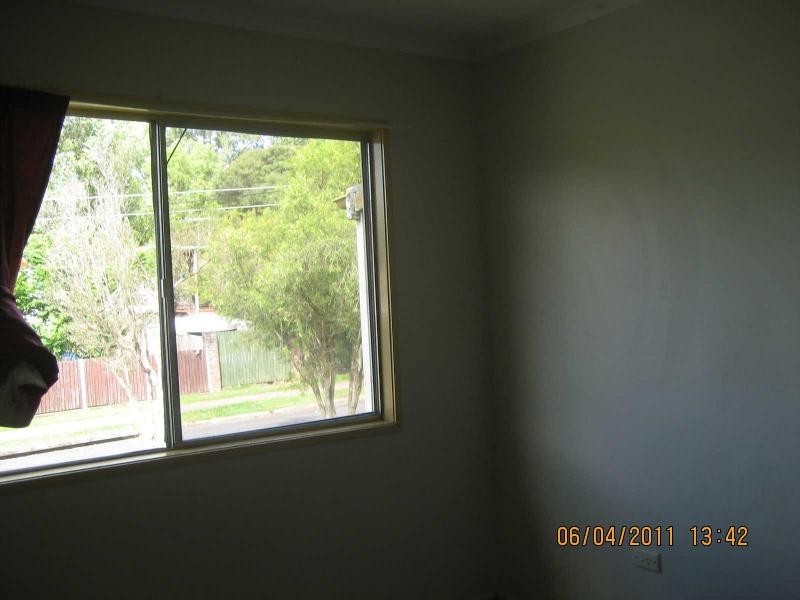 6 Clara Street, Logan Central QLD 4114