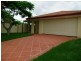 4a First Avenue, (2 Robur Street), Marsden QLD 4132