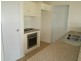 4a First Avenue, (2 Robur Street), Marsden QLD 4132