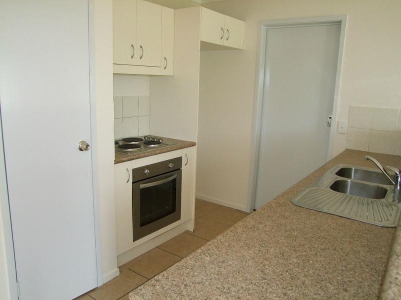 4a First Avenue, (2 Robur Street), Marsden QLD 4132