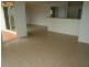 4a First Avenue, (2 Robur Street), Marsden QLD 4132