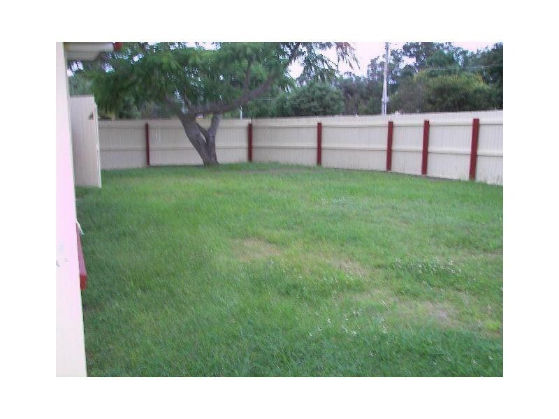 4a First Avenue, (2 Robur Street), Marsden QLD 4132
