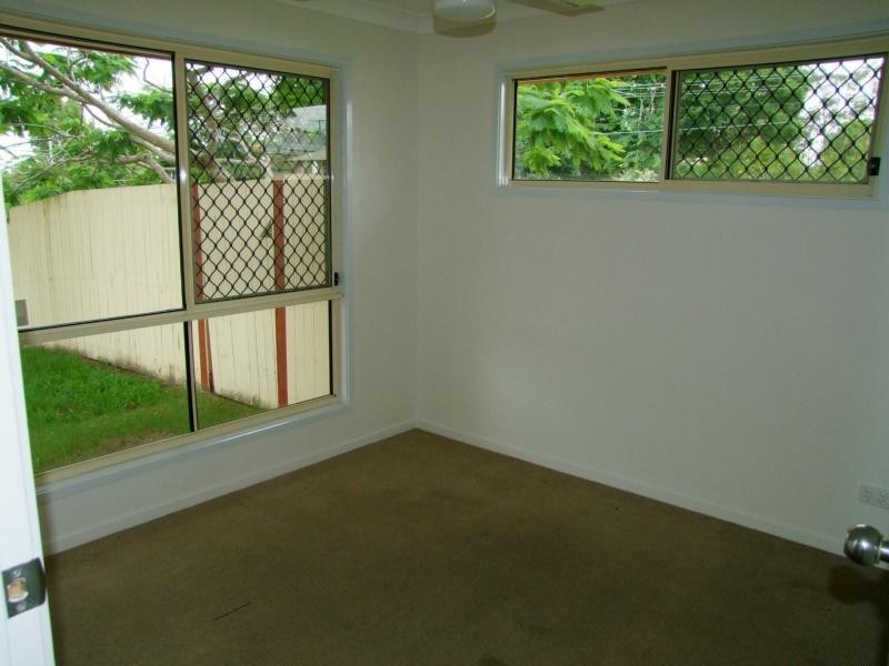 4a First Avenue, (2 Robur Street), Marsden QLD 4132