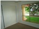 4a First Avenue, (2 Robur Street), Marsden QLD 4132