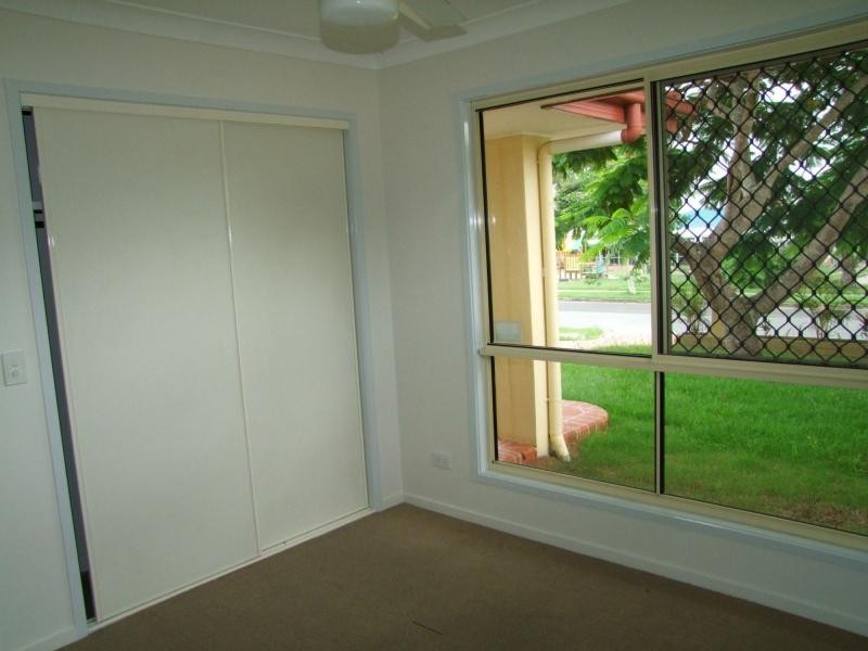 4a First Avenue, (2 Robur Street), Marsden QLD 4132