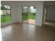 4a First Avenue, (2 Robur Street), Marsden QLD 4132