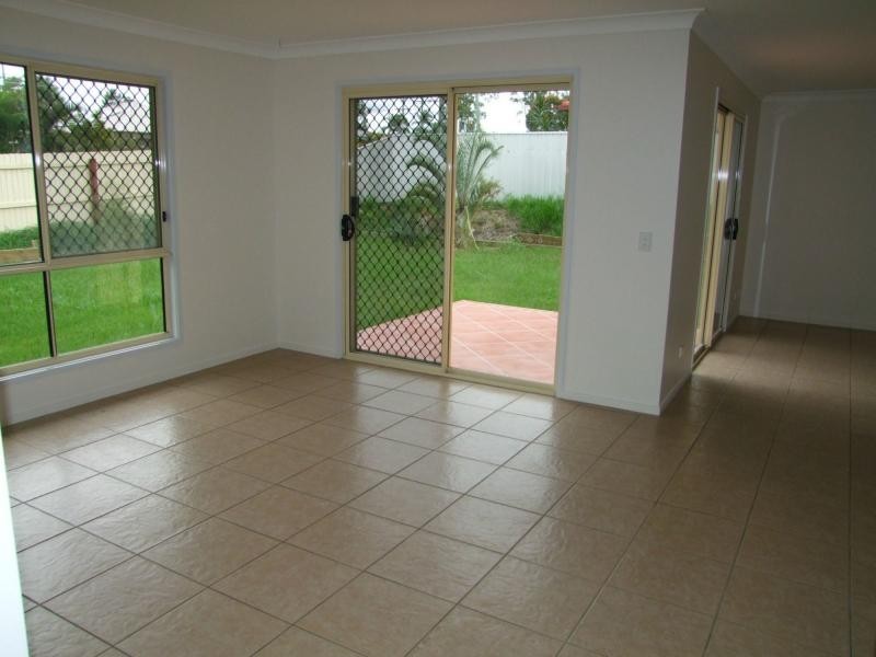 4a First Avenue, (2 Robur Street), Marsden QLD 4132