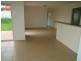 4a First Avenue, (2 Robur Street), Marsden QLD 4132