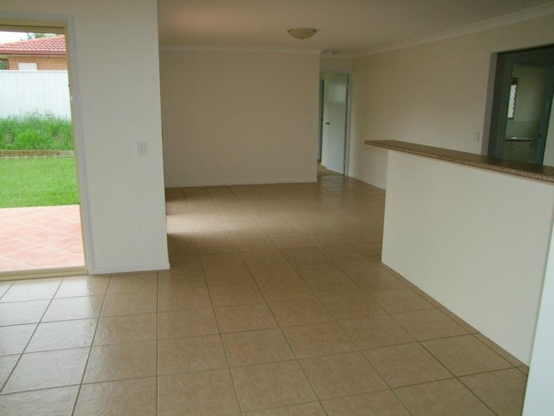 4a First Avenue, (2 Robur Street), Marsden QLD 4132