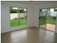4a First Avenue, (2 Robur Street), Marsden QLD 4132
