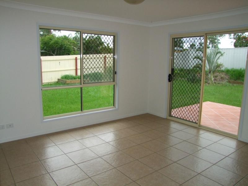 4a First Avenue, (2 Robur Street), Marsden QLD 4132