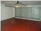 4a First Avenue, (2 Robur Street), Marsden QLD 4132