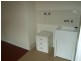 4a First Avenue, (2 Robur Street), Marsden QLD 4132