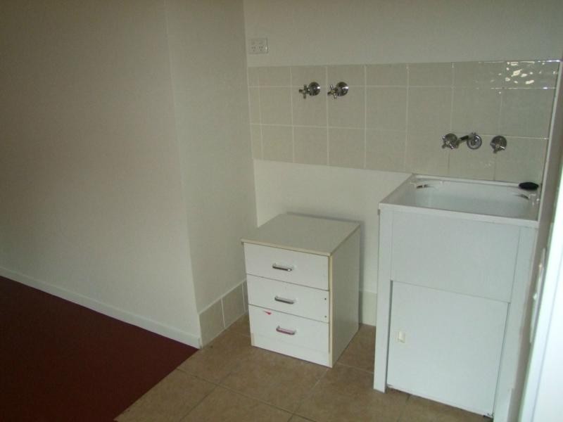 4a First Avenue, (2 Robur Street), Marsden QLD 4132