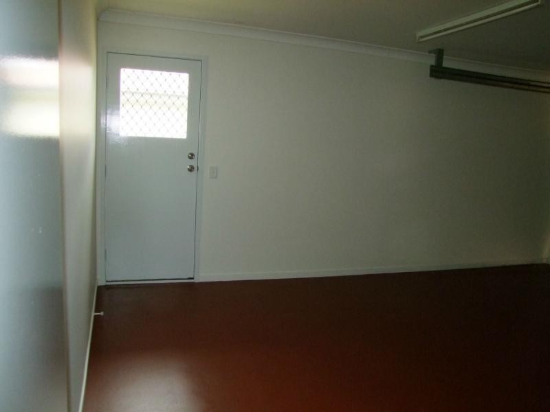 4a First Avenue, (2 Robur Street), Marsden QLD 4132