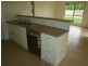 4a First Avenue, (2 Robur Street), Marsden QLD 4132